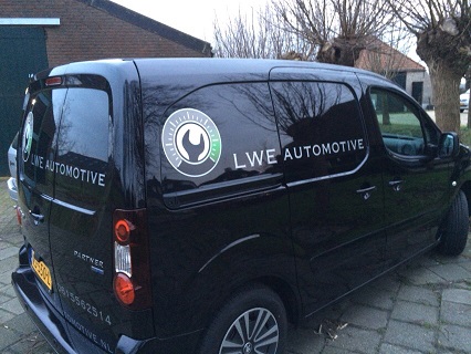 PHOTO-2016-01-09-16-31-08 PHOTO-2016-01-09-16-31-08