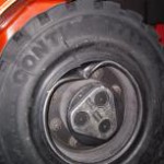 resizedimage190153-IMGP1158 resizedimage190153-IMGP1158