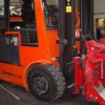 resizedimage219152-IMGP1159 resizedimage219152-IMGP1159