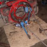 resizedimage219152-IMGP1179 resizedimage219152-IMGP1179