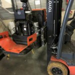 resizedimage248333-2016-06-30-14.16.37 resizedimage248333-2016-06-30-14.16.37