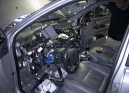 resizedimage256186-Foto184.1-Small resizedimage256186-Foto184.1-Small