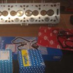 resizedimage256186-IMAG0107-Small resizedimage256186-IMAG0107-Small