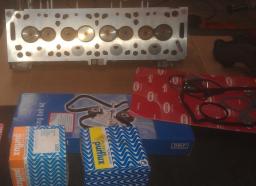 resizedimage256186-IMAG0107-Small resizedimage256186-IMAG0107-Small